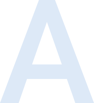 aeco-A-Logo-image