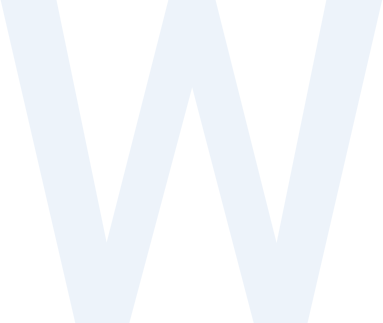 aeco-W-Logo-image